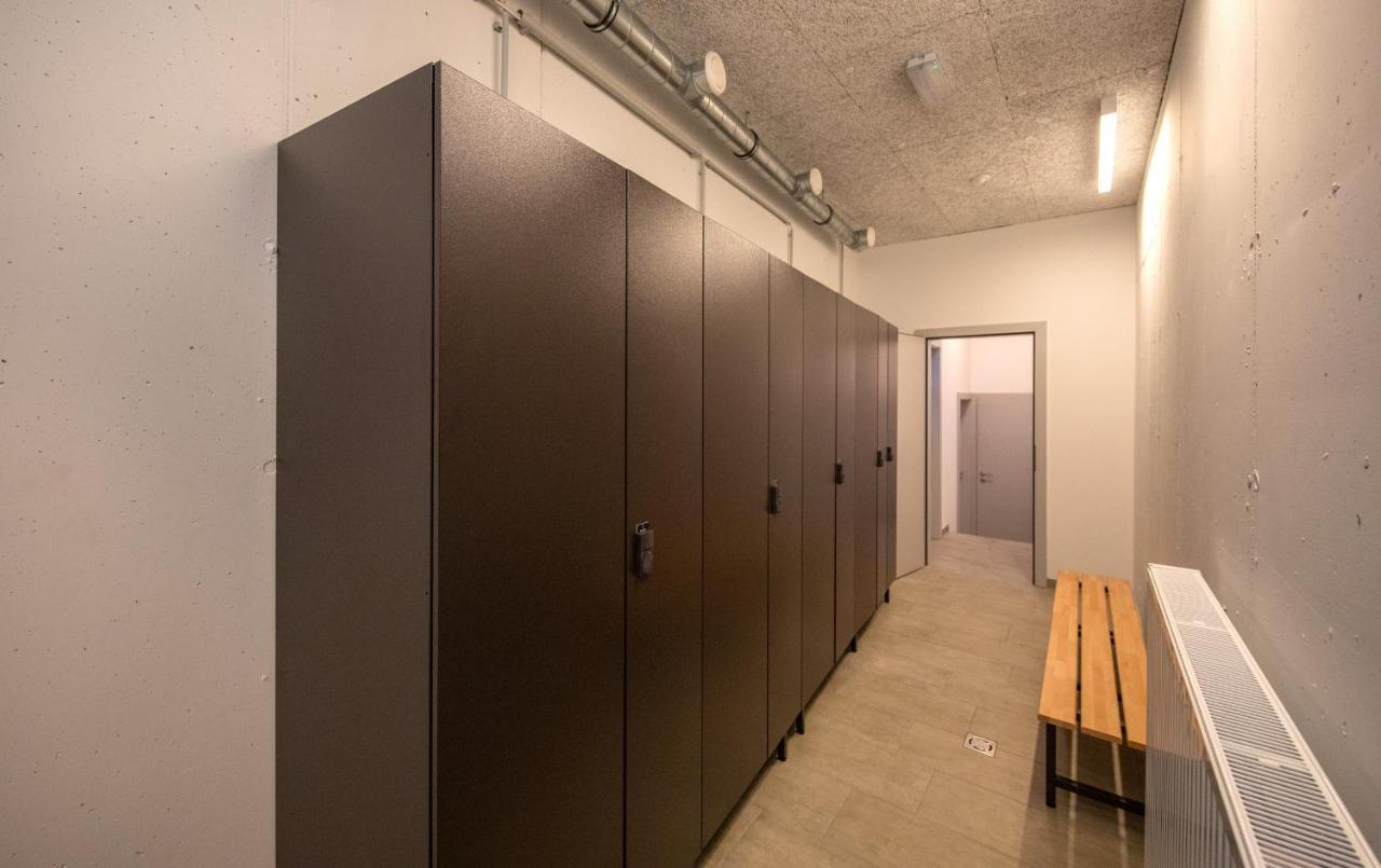 Apartments Adlerhorst Top 2 Zell Am See Including Zell Am See-Kaprun Summercard Bagian luar foto